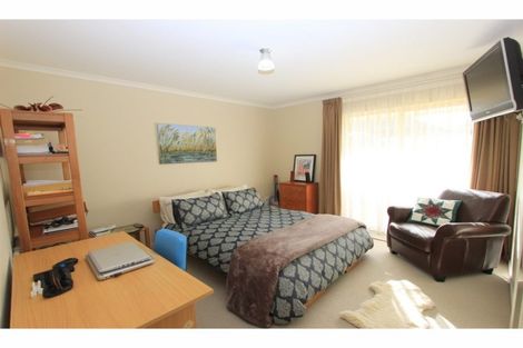 Photo of property in 20 Magnolia Drive, Springlands, Blenheim, 7201