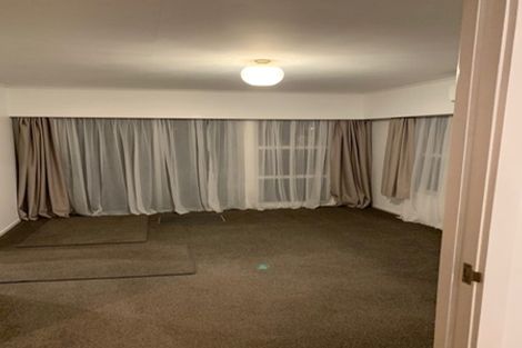 Photo of property in 1/55 Pakuranga Road, Pakuranga, Auckland, 2010