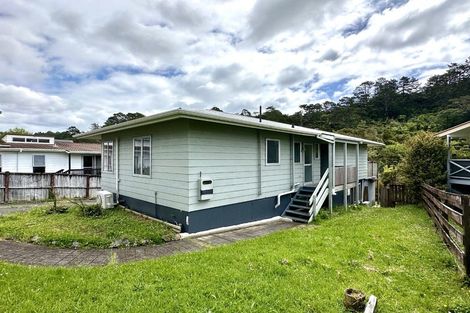 Photo of property in 146 Lynn Road, Bayview, Auckland, 0629