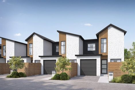 Photo of property in 13 Adzebill Court, Rototuna North, Hamilton, 3210