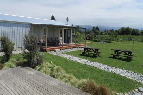 Photo of property in 44 Cashel Street, Waimate, 7924