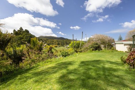 Photo of property in 171 Franklin Road, Waihi, 3682