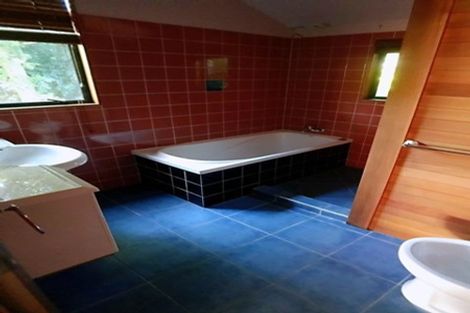 Photo of property in 41 Oak Manor Drive, Albany, Auckland, 0632