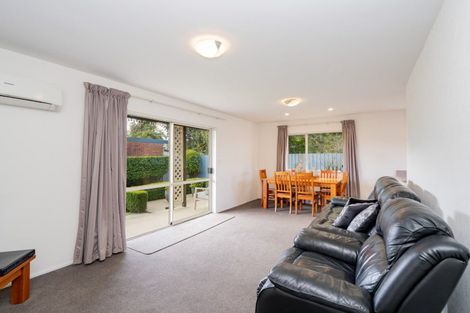 Photo of property in 23 Filleul Street, Gladstone, Invercargill, 9810
