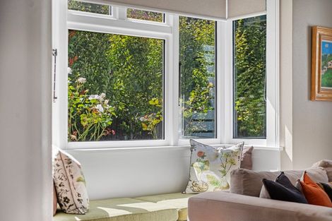 Photo of property in 43 Colombo Street, Cashmere, Christchurch, 8022