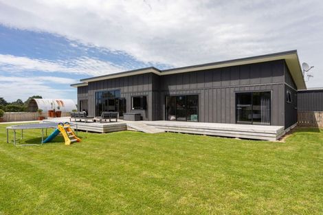 Photo of property in 29 Ngamoko Road, Norsewood, 4974