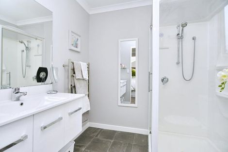 Photo of property in 26 Pounamu Place, Pegasus, 7612