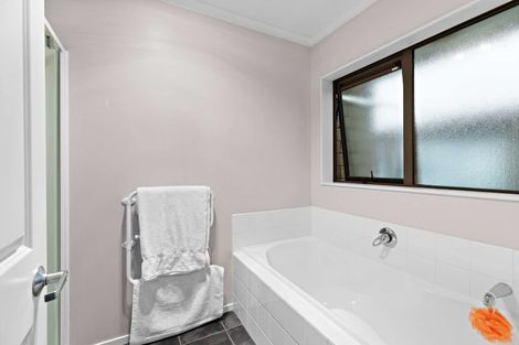 Photo of property in 263 Kanohi Road, Kaukapakapa, 0873