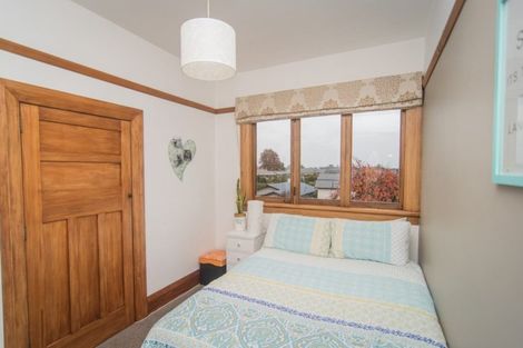 Photo of property in 6 Irvine Street, Highfield, Timaru, 7910