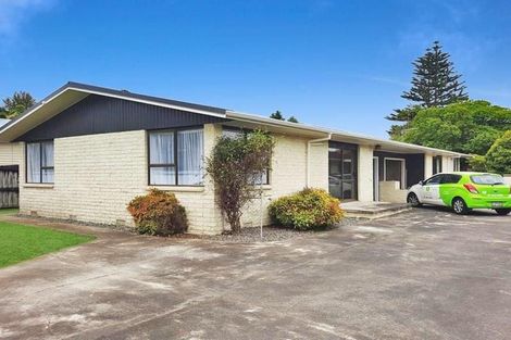 Photo of property in 9 Burns Street, Leamington, Cambridge, 3432