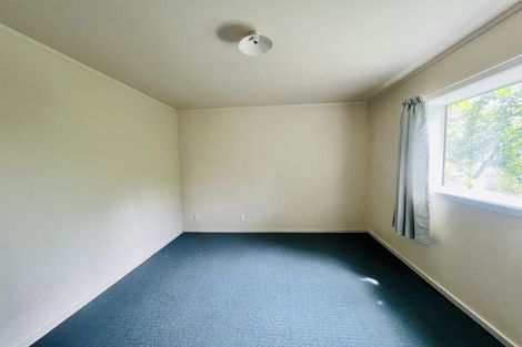 Photo of property in 8 Titan Street, North Dunedin, Dunedin, 9016