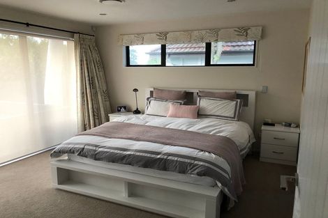 Photo of property in 50 Mays Road, St Albans, Christchurch, 8052