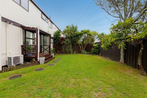 Photo of property in 5/506 Devonport Road, Tauranga South, Tauranga, 3112