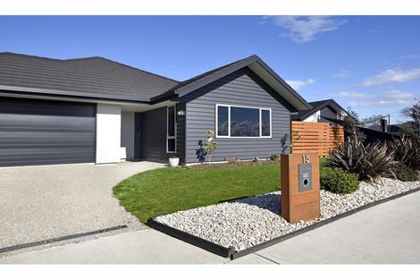 Photo of property in 15 Berryfield Drive, Richmond, 7020