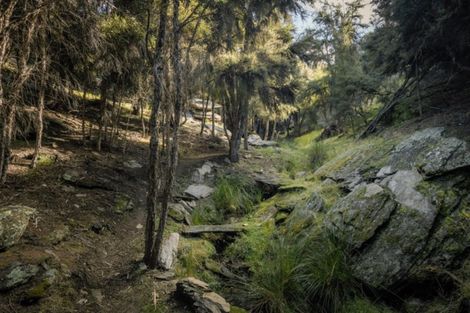 Photo of property in 162 Fay Lane, Queensberry, Cromwell, 9383