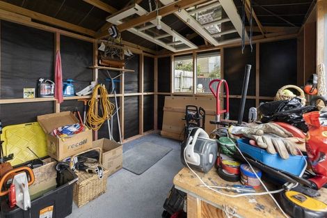 Photo of property in 96 Middleton Road, Kew, Dunedin, 9012