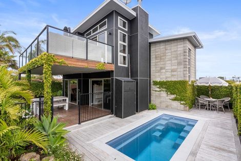 Photo of property in 109a Simpson Road, Papamoa Beach, Papamoa, 3118