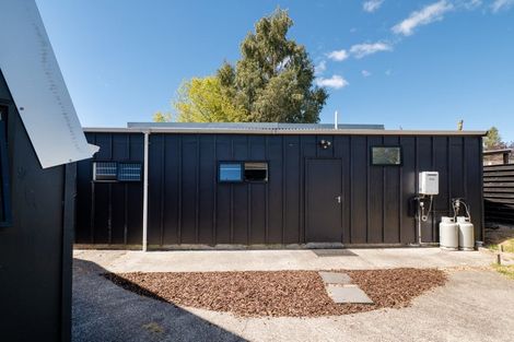 Photo of property in 57 Te Hei Place, Turangi, 3334