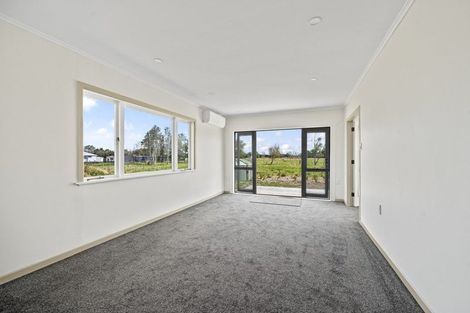 Photo of property in 15a Heawa Road, Aratapu, Dargaville, 0371