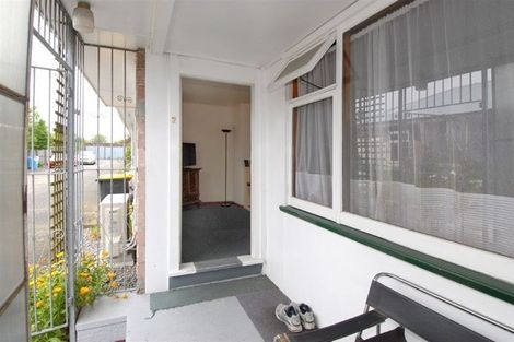 Photo of property in 2/483 Gloucester Street, Linwood, Christchurch, 8011