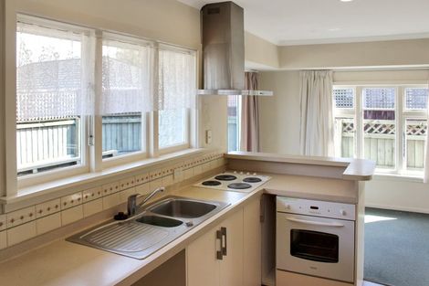 Photo of property in 43 Hounslow Street, Ilam, Christchurch, 8041