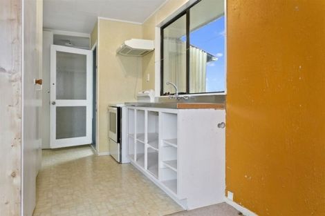 Photo of property in 115 Scott Street, Leamington, Cambridge, 3432