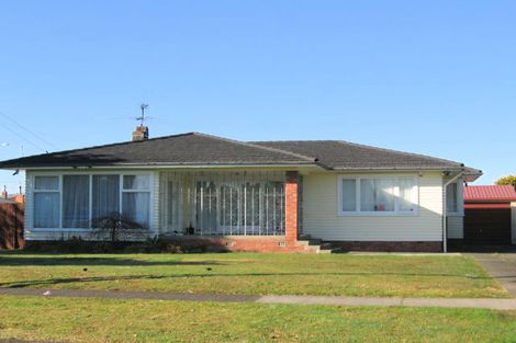 Photo of property in 2/123 Old Wairoa Road, Papakura, 2110