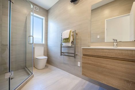 Photo of property in 20 Babina Avenue, Kumeu, 0810