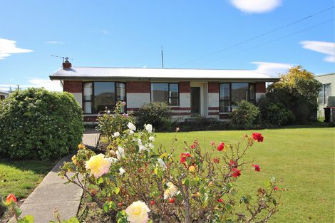 Photo of property in 67 Royal Terrace, Alexandra, 9320