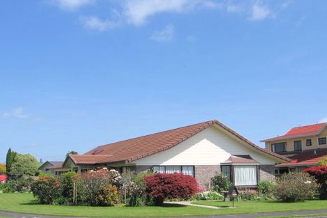 Photo of property in 40 Tawari Street, Matamata, 3400