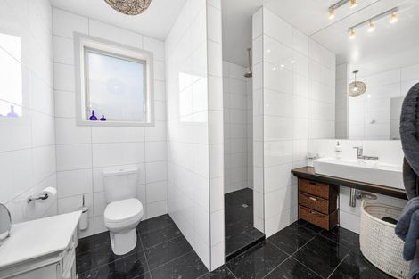 Photo of property in Butel Park, 12 Essex Avenue, Arrowtown, 9302