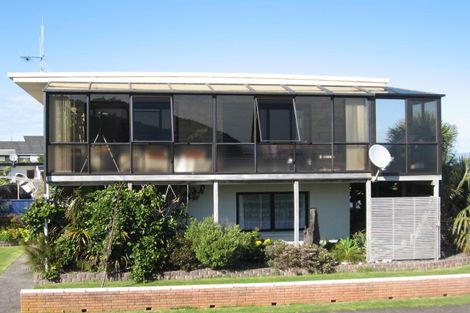 Photo of property in 413 Fergusson Drive, Thames, 3500