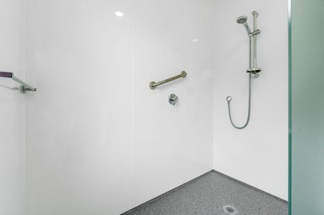 Photo of property in 4 Fort Street, Cambridge, 3434