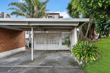 Photo of property in 16b Grassways Avenue, Pakuranga, Auckland, 2010