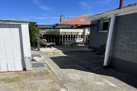 Photo of property in 911 Lane Street, Mahora, Hastings, 4120