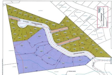 Photo of property in 16 Babich Road, Henderson Valley, Auckland, 0614