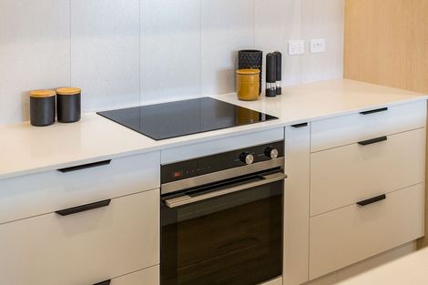 Photo of property in 47d Spyglass Lane, Whitby, Porirua, 5024