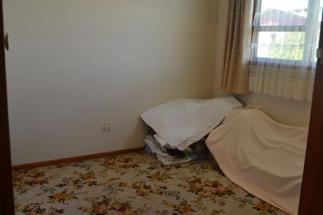 Photo of property in 29 Virgil Street, Oamaru North, Oamaru, 9400