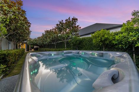 Photo of property in 18 Taunton Place, Rangiora, 7400