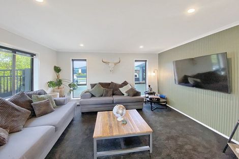 Photo of property in 13 Magnolia Crescent, Tawhero, Whanganui, 4501