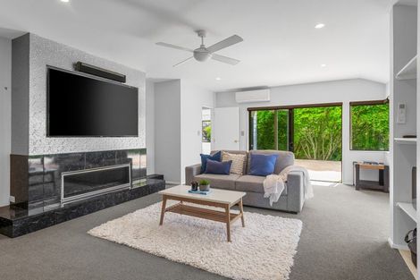 Photo of property in 14 Wade Place, Welcome Bay, Tauranga, 3175