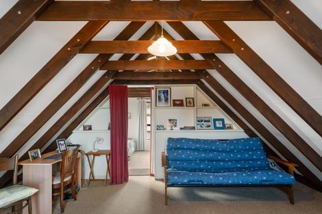 Photo of property in 112a Wilson Street, Thames, 3500