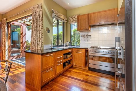 Photo of property in 387 Wakefield Quay, Stepneyville, Nelson, 7010