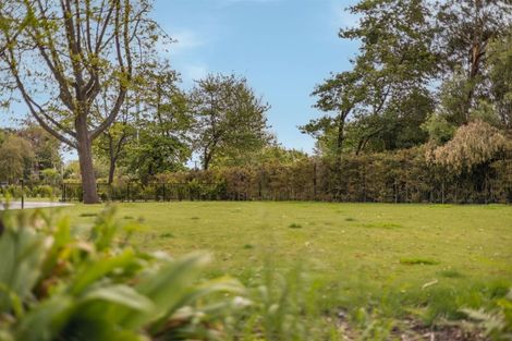 Photo of property in 67c Fendalton Road, Fendalton, Christchurch, 8014