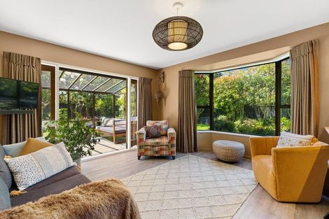 Photo of property in 22a Crosdale Place, Burnside, Christchurch, 8042