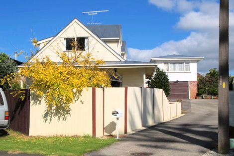 Photo of property in 2/69 Andrew Road, Howick, Auckland, 2010