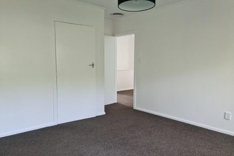 Photo of property in 139 Awarua Street, Ngaio, Wellington, 6035