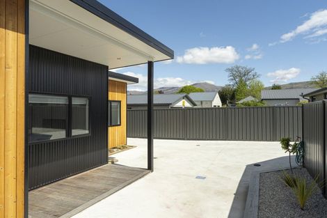 Photo of property in 7a Coleraine Street, Cromwell, 9310