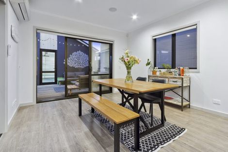 Photo of property in 7 Frances Bryers Road, Hobsonville, Auckland, 0616