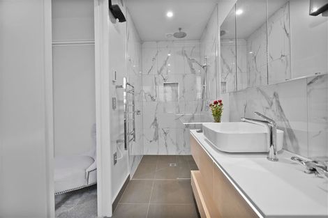 Photo of property in 43 Eastfield Drive, Lincoln, 7608